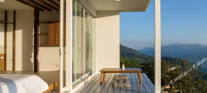 奈阿嘎度假村(Nai r Kaad)图片