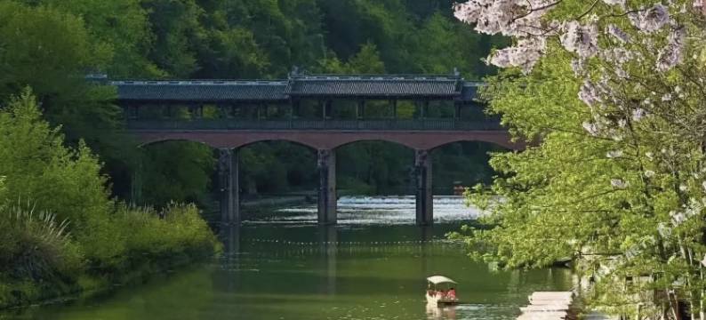 崇州高家巷旅馆图片