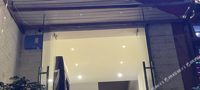 四海云居(洛阳滨河南路店)图片