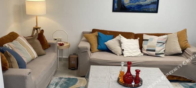 安娜之家(Enna House)图片