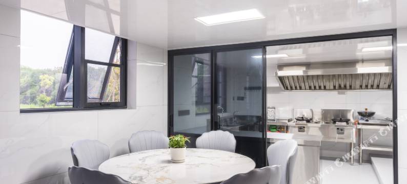 又见山海·Villa度假美宿图片