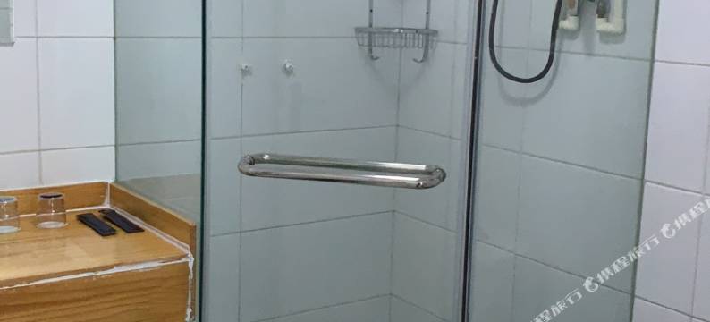 丰宁福蓝克庄园图片