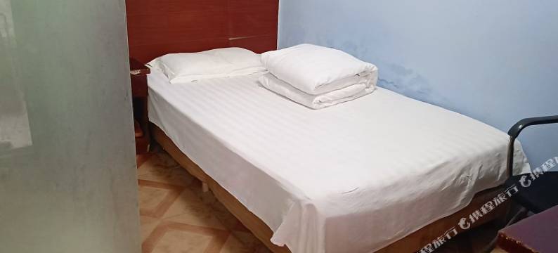 阜南梦源宾馆图片