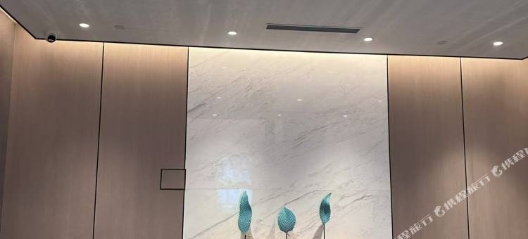 如家商旅酒店(曹县庄寨店)图片
