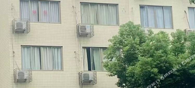 福鼎锦盛宾馆图片