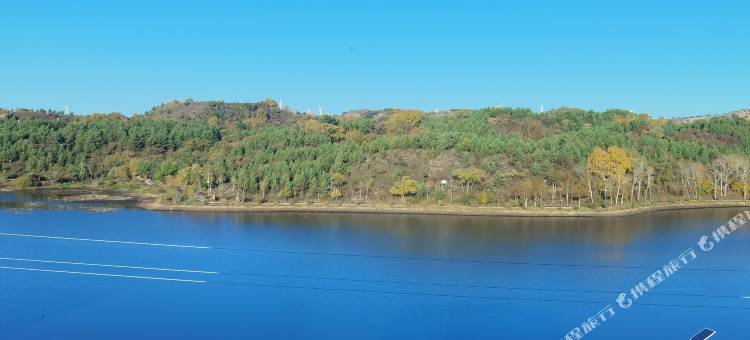 沐阳·言宿图片