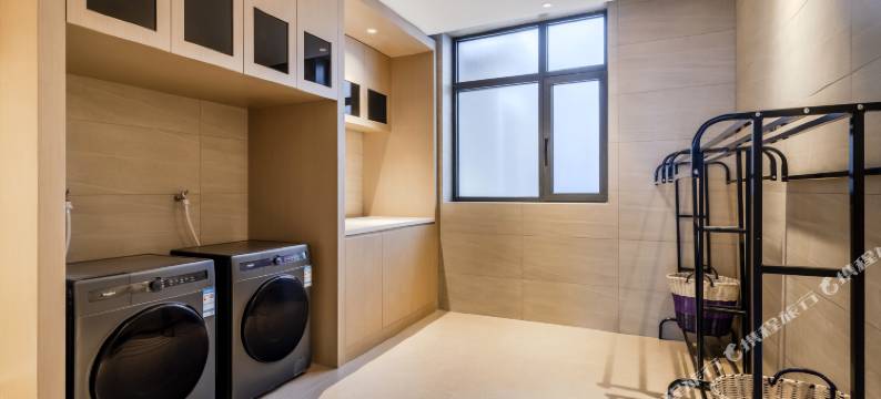 麗枫酒店(哈尔滨阿城百货大楼店)图片