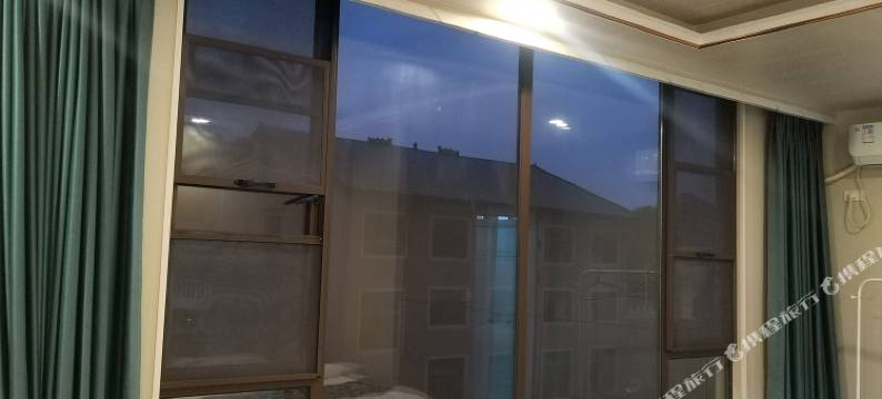 龙虎山双燕客栈图片