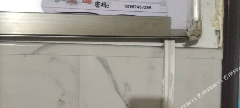 祥源宾馆(西安火车站店)图片