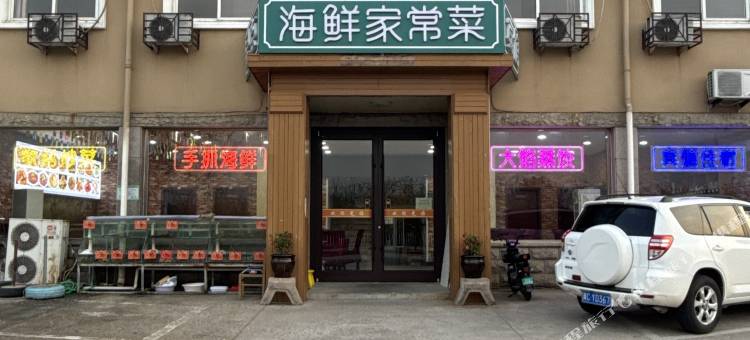翠园宾馆图片
