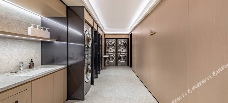 全季酒店(昆明龙湖时代金融中心店)图片