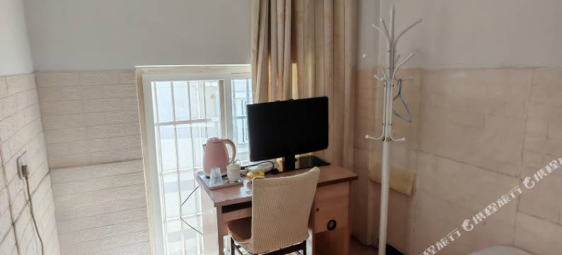 大家宾馆(衢州荷花中路店)图片