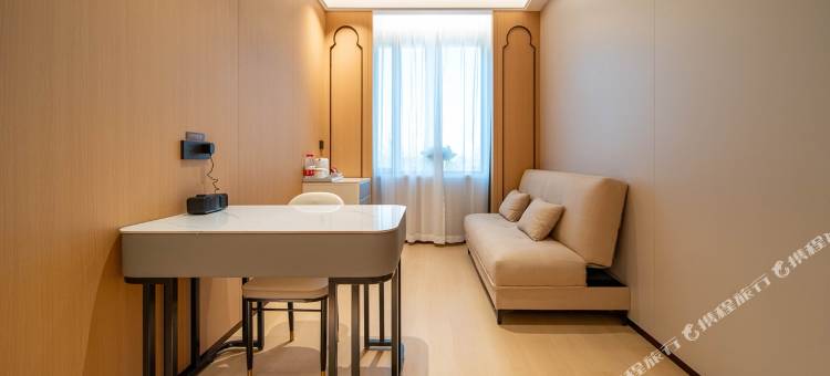 Super8·悦酒店图片