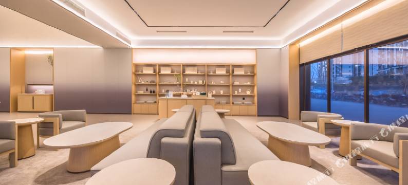 全季酒店(重庆奉节万达广场店)图片