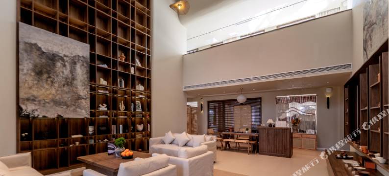 锦府驿沐光里图片