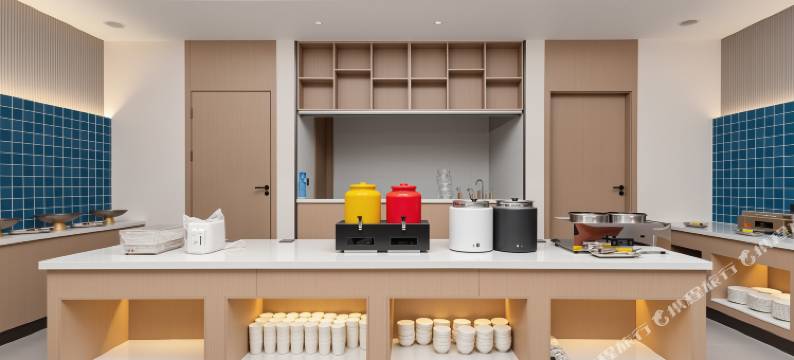 锦江之星酒店(白银景泰人民文化广场店)图片