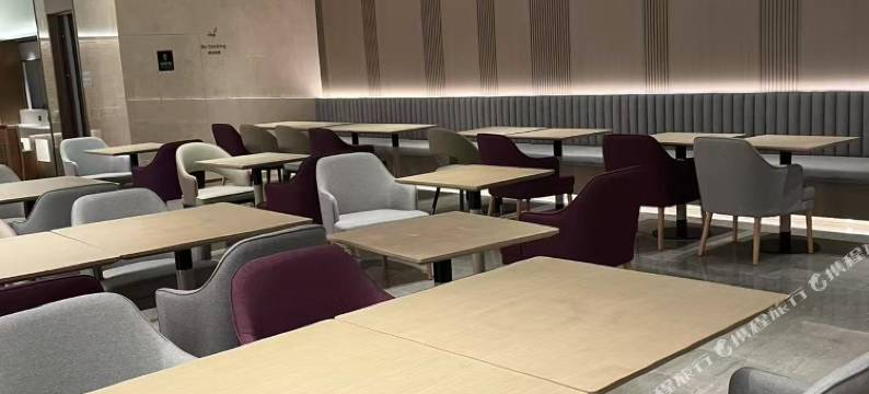 麗枫酒店(青岛即墨山东大学店)图片