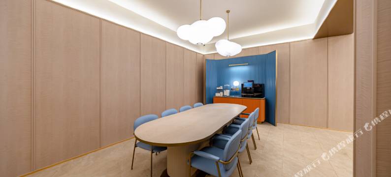 汉庭酒店(日喀则萨嘎店)图片