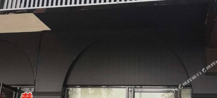 平潭I枕海入眠·麒岄Qiyue Coastal Court海隅别院(龙王头沙滩店)图片