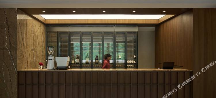 春山涧微度假民宿(瑞安马屿店)图片