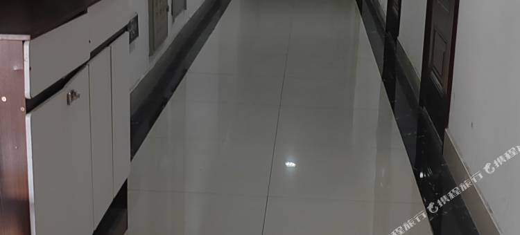 意居民宿图片