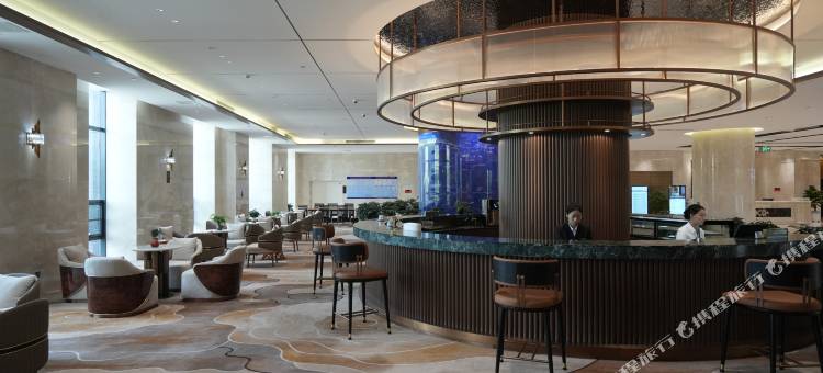 海蓝蒂斯酒店图片
