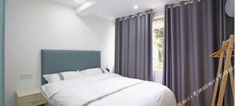 鑫沙宾馆(成都文化宫地铁站)图片