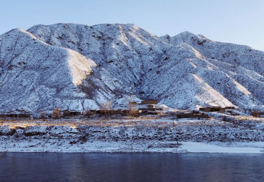 Stray Birds Hotel Hotel Overview