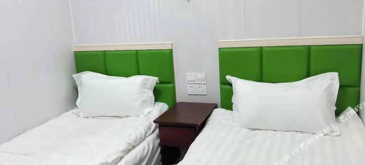 枞阳水乐宾馆图片