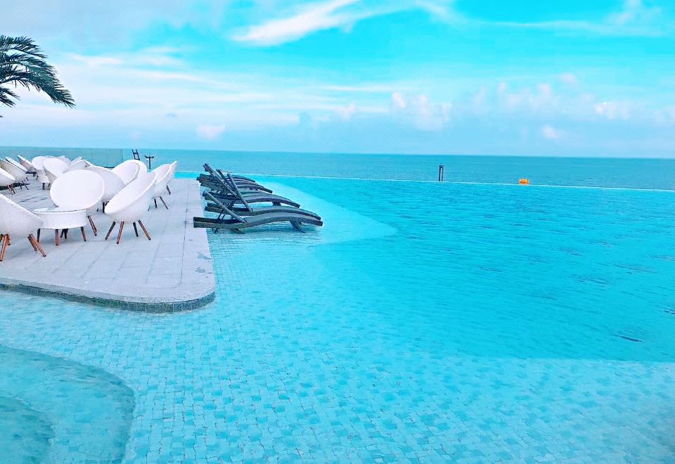 Hotel Overview