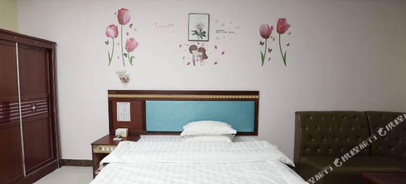 惠东如意公寓图片