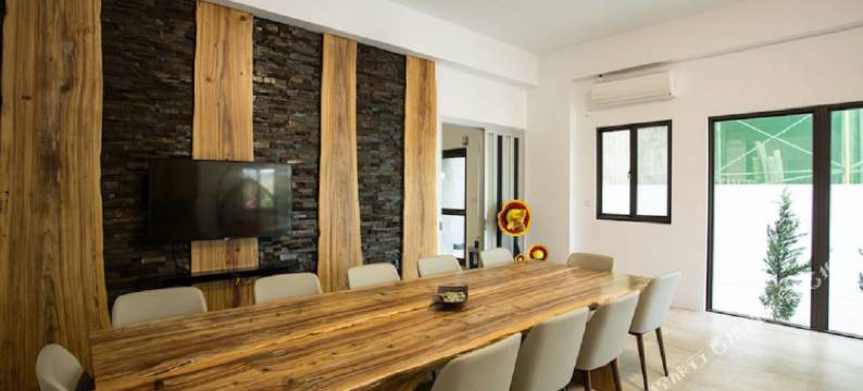 澎湖水湾湾民宿图片