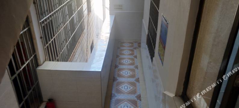 楚雄宏瑞宾馆图片