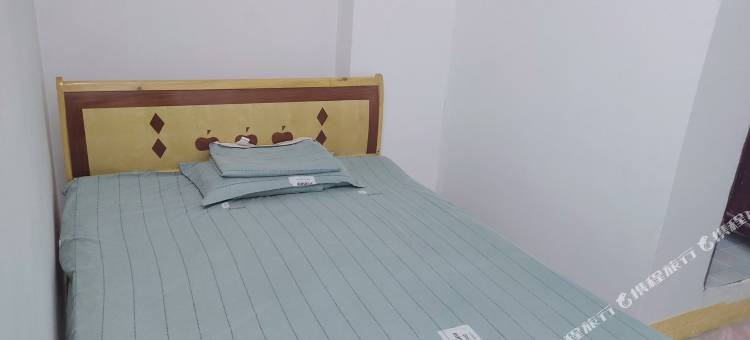 惠州鑫旺公寓 长安南路店 (南门西街分店)图片