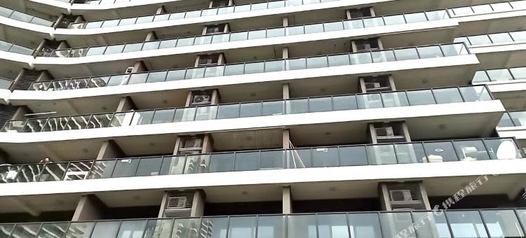 小径湾洱海度假公寓图片