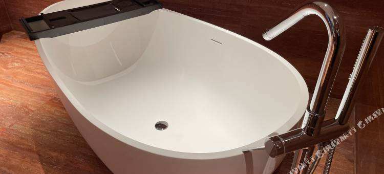 晋城德源大酒店(泽州路店)图片