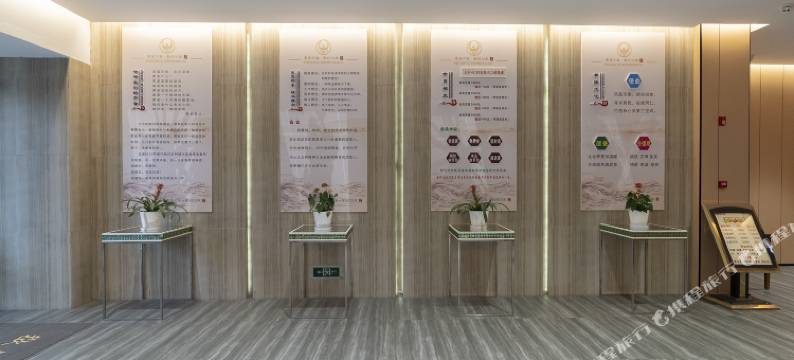 凤凰印象酒店图片