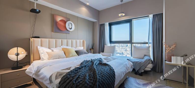 六盘水八天商务酒店图片