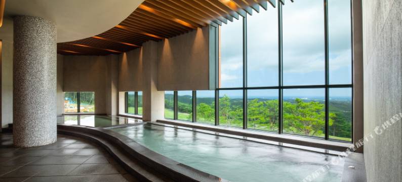 索诺费利切德尔皮诺酒店(Sono Felice Delpino)图片