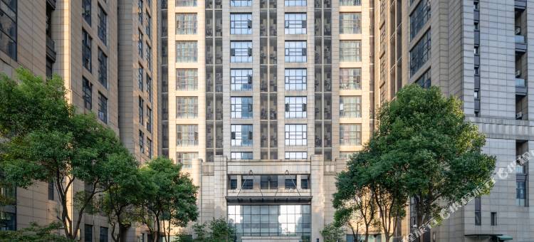 积家loft公寓(中医药大学地铁站店)图片