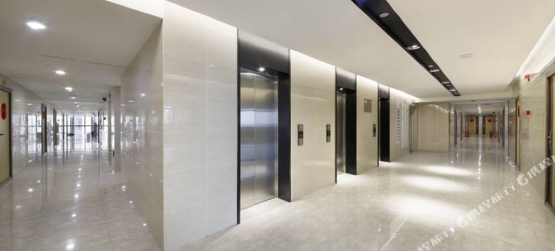 幸会公寓(成都熊猫基地龙潭寺地铁站店)图片