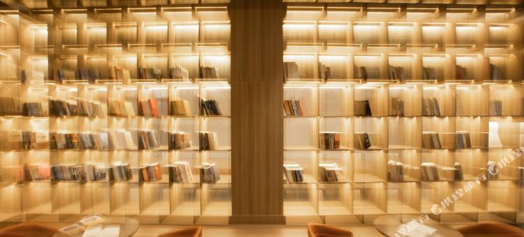 惠州英秀·西湖美宿(祝屋巷店)图片