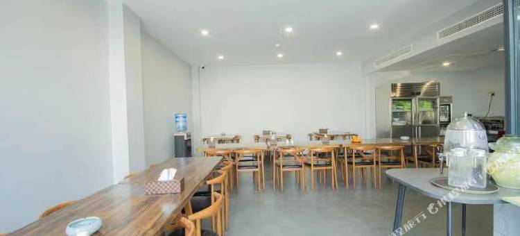 中方万昌大酒店图片