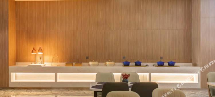 星程酒店(文水中学店)图片