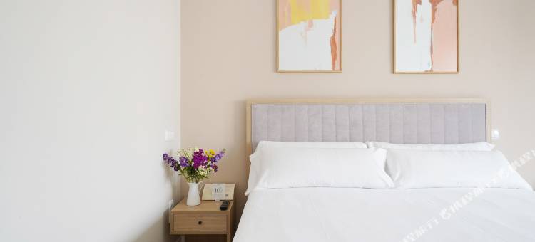 努玛 | Script(Numa Madrid Script)图片