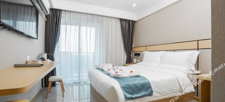 方舟酒店(ARK HOTEL)图片
