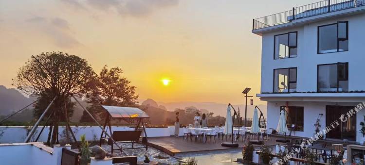 新昌有方恬园图片