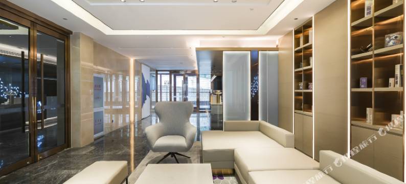 麗枫酒店(北京西站北广场店)图片