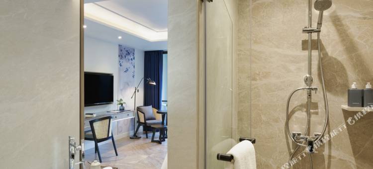 清迈马拉迪酒店(Maladee Rendezvous Hotel Chiang Mai)图片