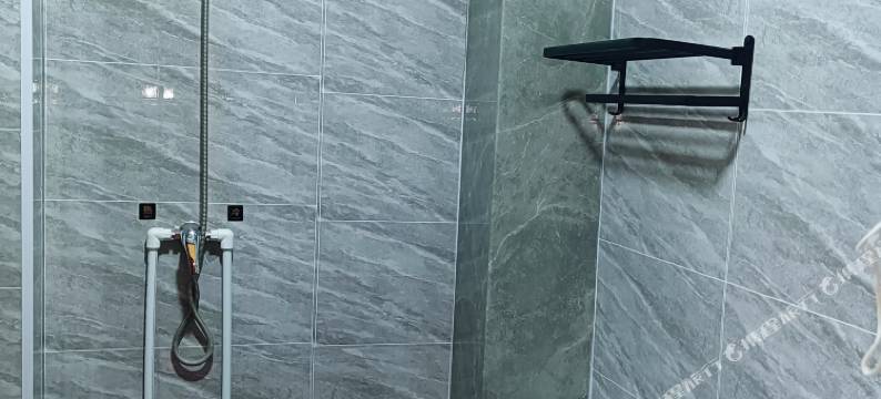 秦皇岛金家源宾馆图片